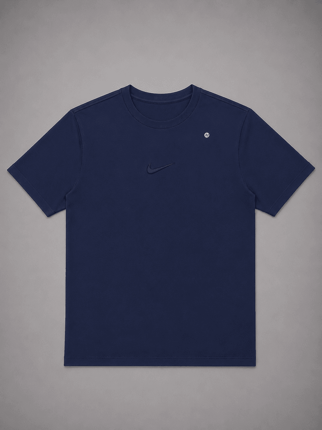 Camisa Nike Bordada