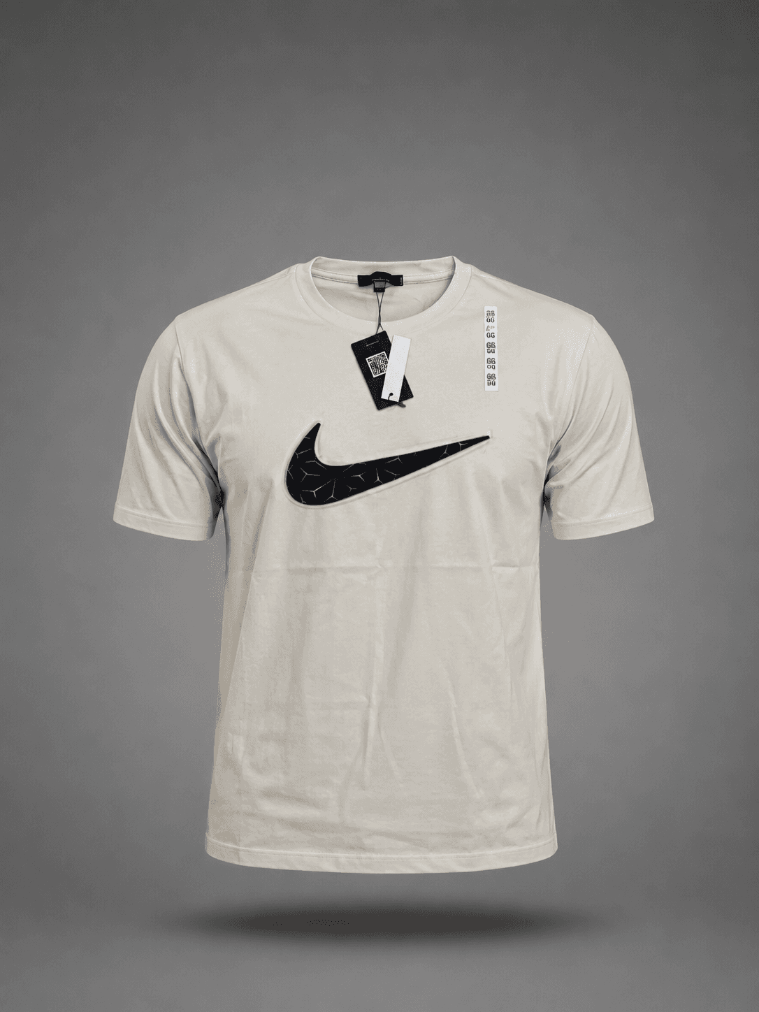 Camisa Nike Estampa 3D